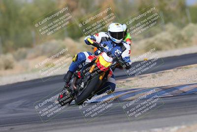 media/Mar-09-2024-SoCal Trackdays (Sat) [[bef1deb9bf]]/12-Turn 2 (245pm)/